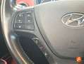 Hyundai i10 1.2 Link Rojo - thumbnail 23