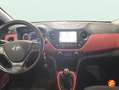 Hyundai i10 1.2 Link Rojo - thumbnail 14