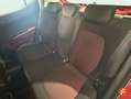 Hyundai i10 1.2 Link Rojo - thumbnail 12