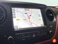 Hyundai i10 1.2 Link Rojo - thumbnail 18