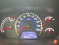 Hyundai i10 1.2 Link Rojo - thumbnail 16