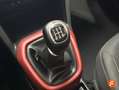 Hyundai i10 1.2 Link Rojo - thumbnail 20