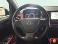 Hyundai i10 1.2 Link Rojo - thumbnail 15
