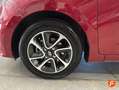 Hyundai i10 1.2 Link Rojo - thumbnail 27