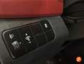 Hyundai i10 1.2 Link Rojo - thumbnail 21