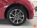 Hyundai i10 1.2 Link Rojo - thumbnail 26