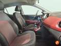 Hyundai i10 1.2 Link Rojo - thumbnail 11