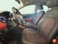 Hyundai i10 1.2 Link Rojo - thumbnail 10