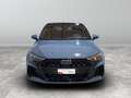 Audi RS3 Sportback 2.5 tfsi quattro s-tronic Grigio - thumbnail 5