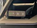 Audi RS3 Sportback 2.5 tfsi quattro s-tronic Grigio - thumbnail 11