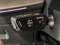 Audi RS3 Sportback 2.5 tfsi quattro s-tronic Grigio - thumbnail 12