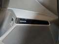 Audi RS3 Sportback 2.5 tfsi quattro s-tronic Grigio - thumbnail 14