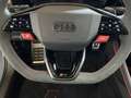 Audi RS3 Sportback 2.5 tfsi quattro s-tronic Grigio - thumbnail 13