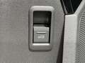 Audi RS3 Sportback 2.5 tfsi quattro s-tronic Grigio - thumbnail 15