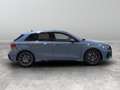 Audi RS3 Sportback 2.5 tfsi quattro s-tronic Grigio - thumbnail 3