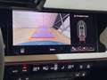 Audi RS3 Sportback 2.5 tfsi quattro s-tronic Grigio - thumbnail 9