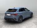 Audi RS3 Sportback 2.5 tfsi quattro s-tronic Grigio - thumbnail 2