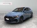 Audi RS3 Sportback 2.5 tfsi quattro s-tronic Grigio - thumbnail 1