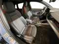 Audi RS3 Sportback 2.5 tfsi quattro s-tronic Grigio - thumbnail 7