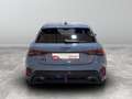 Audi RS3 Sportback 2.5 tfsi quattro s-tronic Grigio - thumbnail 4