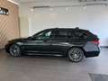 BMW 530 d Tou xDrive M-Sport *ACC/PANO/HUD/Drv-Assist Schwarz - thumbnail 7