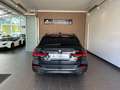 BMW 530 d Tou xDrive M-Sport *ACC/PANO/HUD/Drv-Assist Schwarz - thumbnail 5
