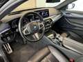 BMW 530 d Tou xDrive M-Sport *ACC/PANO/HUD/Drv-Assist Schwarz - thumbnail 10