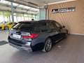 BMW 530 d Tou xDrive M-Sport *ACC/PANO/HUD/Drv-Assist Schwarz - thumbnail 6