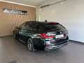 BMW 530 d Tou xDrive M-Sport *ACC/PANO/HUD/Drv-Assist Schwarz - thumbnail 4