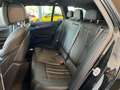 BMW 530 d Tou xDrive M-Sport *ACC/PANO/HUD/Drv-Assist Schwarz - thumbnail 15