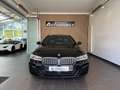 BMW 530 d Tou xDrive M-Sport *ACC/PANO/HUD/Drv-Assist Schwarz - thumbnail 2