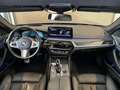 BMW 530 d Tou xDrive M-Sport *ACC/PANO/HUD/Drv-Assist Schwarz - thumbnail 11