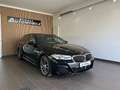 BMW 530 d Tou xDrive M-Sport *ACC/PANO/HUD/Drv-Assist Schwarz - thumbnail 3