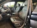 BMW 530 d Tou xDrive M-Sport *ACC/PANO/HUD/Drv-Assist Schwarz - thumbnail 9