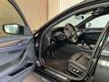 BMW 530 d Tou xDrive M-Sport *ACC/PANO/HUD/Drv-Assist Schwarz - thumbnail 8