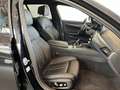 BMW 530 d Tou xDrive M-Sport *ACC/PANO/HUD/Drv-Assist Schwarz - thumbnail 13