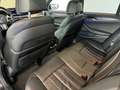 BMW 530 d Tou xDrive M-Sport *ACC/PANO/HUD/Drv-Assist Schwarz - thumbnail 14
