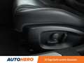 Jaguar XE 20d Portfolio AWD Aut*NAVI*XENON*ACC*CAM*PDC*SHZ* Blau - thumbnail 32