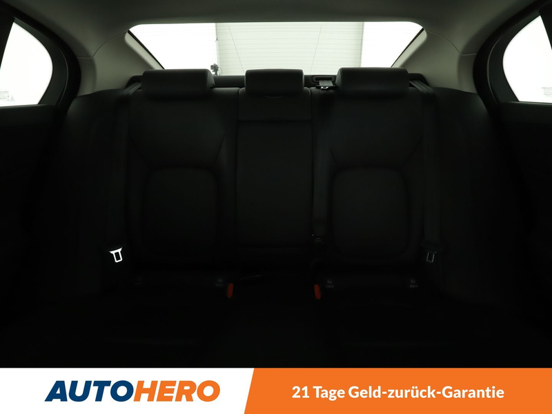 Jaguar XE 20d Portfolio AWD Aut*NAVI*XENON*ACC*CAM*PDC*SHZ* — photo 15