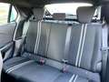 Opel Corsa VI 1.2 GS My25 s&s 100cv Grigio - thumbnail 10