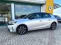 Opel Corsa VI 1.2 GS My25 s&s 100cv Grigio - thumbnail 3