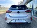 Opel Corsa VI 1.2 GS My25 s&s 100cv Grigio - thumbnail 5