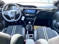 Opel Corsa VI 1.2 GS My25 s&s 100cv Grigio - thumbnail 7