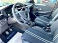 Opel Corsa VI 1.2 GS My25 s&s 100cv Grigio - thumbnail 8