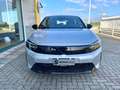 Opel Corsa VI 1.2 GS My25 s&s 100cv Grigio - thumbnail 2