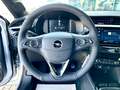 Opel Corsa VI 1.2 GS My25 s&s 100cv Grigio - thumbnail 14