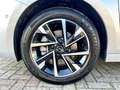 Opel Corsa VI 1.2 GS My25 s&s 100cv Grigio - thumbnail 6