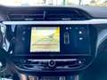 Opel Corsa VI 1.2 GS My25 s&s 100cv Grigio - thumbnail 12