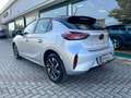 Opel Corsa VI 1.2 GS My25 s&s 100cv Grigio - thumbnail 4
