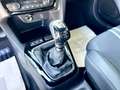 Opel Corsa VI 1.2 GS My25 s&s 100cv Grigio - thumbnail 15